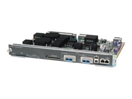 Cisco WS-X45-SUP6-E-RF Main Image from 