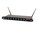 ClearOne 910-6000-804-C Image 1 from Right-angle