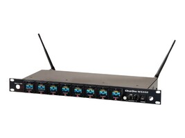 ClearOne 910-6000-804-C Main Image from Right-angle