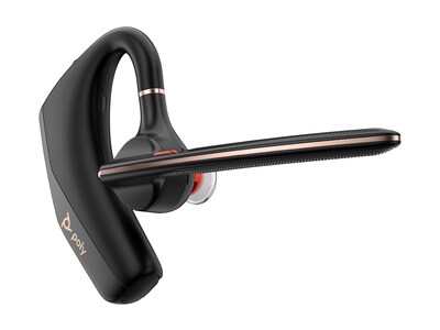 HP Poly Voyager Legend 50 UC Headset, AT9M9AA#AC3                   , 41882219, Headsets (w/ microphone)