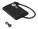 Siig CE-DP0J11-S1 Image 1 from Right-angle