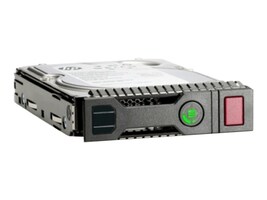 Axiom 785067-B21-A1 Main Image from Left-angle