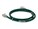 AddOn ADD-6FCAT6S-GN Image 4 from Back