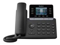 Yealink SIP-T73W Ultra Business Phone, YEA-SIP-T73W                  , 42076474, VoIP Phones