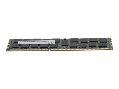 AddOn Sun 7100794 Comp Memory , 7100794-AM, 41052526, Memory