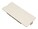 Legrand AV 5507B-FW                       Image 1 from Right-angle