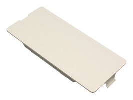 Legrand AV 5507B-FW                       Main Image from Right-angle
