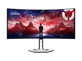Lenovo 67C9UAC1US                     Main Image from Front