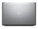 Dell 868VG Image 5 from Top