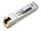 Legrand AV 100-01661-01-A                 Image 1 from Left-angle