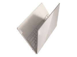 Lenovo 82T10006US Main Image from Right-angle