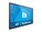 Elo Touch Solutions E105106                        Image 3 from Left-angle