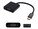 AddOn AS615AA-AO-5PK Image 2 from Multi-angle