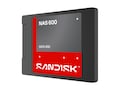 SanDisk 1TB SANDISK NAS 600 SATA SSD SATA 2.5, SDSNS2100TAB-000G0, 42180888, Solid State Drives - Internal SanDisk 1TB SANDISK NAS 600 SATA SSD SATA 2.5, SDSNS2100TAB-000G0, 42180888, Solid State Drives - Internal