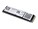 DIGISTOR DIG-M2N210008-C01              Image 1 from Right-angle