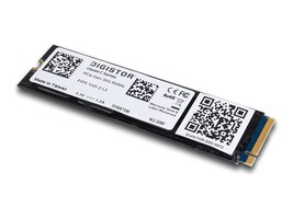 DIGISTOR DIG-M2N210008-C01              Main Image from Right-angle