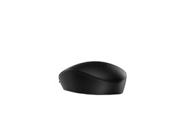 HP Inc. 265A9UT Main Image from Right-angle HP Inc. 265A9UT Main Image from Right-angle