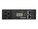 CyberPower PDU15M8FNET Image 4 from Close-up CyberPower PDU15M8FNET Image 4 from Close-up