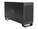 Other World Computing OWCTB2U3MED24T Image 3 from Left-angle
