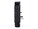 CyberPower CSP600WSU Image 10 from Right side