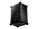 SOUNDBOKS 11-SBMIX_B                     Image 1 from Right-angle