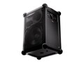 SOUNDBOKS Soundboks Mix, 11-SBMIX_B                    , 42133760, Speakers - PC