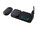 Yealink Network Technology 1208654 Image 3 from Right-angle