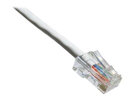 Axiom C6NB-W150-AX Main Image from Left-angle