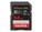 SanDisk Technologies SDSDXEP-064G-GN4IN             Image 1 from Front