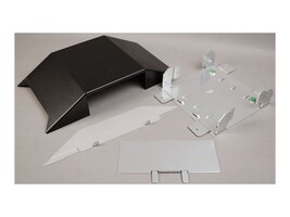 Legrand AV OFR48-2 WIR                    Main Image from Multi-angle