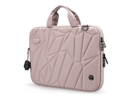 Swissdigital SD8533-82 Main Image from Right-angle Swissdigital SD8533-82 Main Image from Right-angle