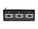 Tripp Lite N484-3M8-LC12 Image 5 from Back