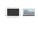 Sharp Imaging and Information Company of America LD-A1651F                      Image 2 from Multi-angle