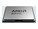 AMD 100-000000877                  Image 1 from Front