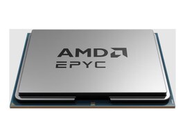 AMD 100-000000877                  Main Image from Front