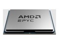 AMD EPYC 48-CORE MODEL, 100-000000877                 , 41879277, Processor Upgrades