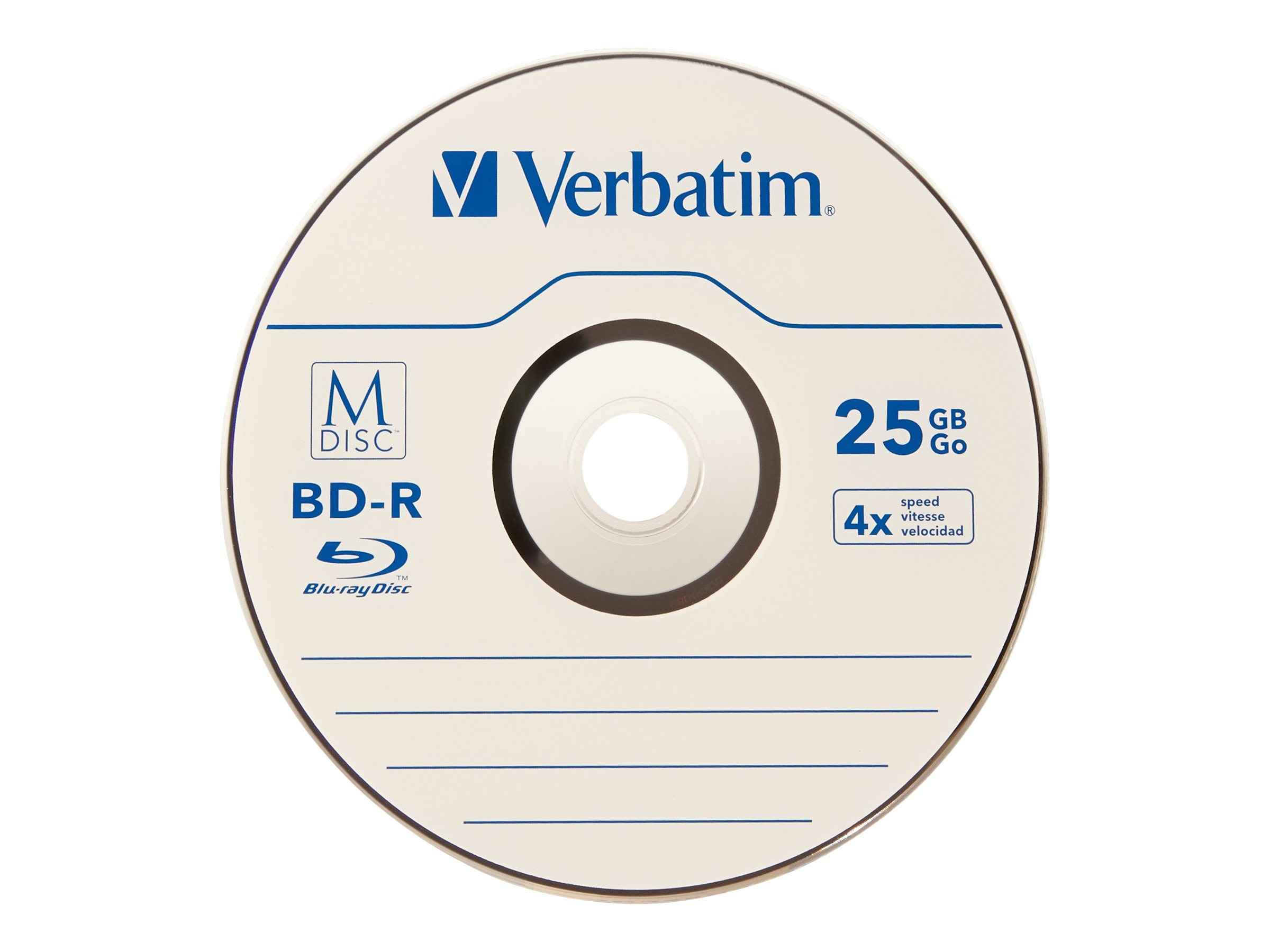 Чистый диск. M-Disc Blu-ray. Bd-r m-Disc. MDISC компании Verbatim. M-Disc DVD.