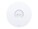 TP-LINK EAP610-V1 Image 1 from Front