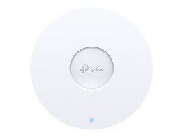 TP-LINK EAP610-V1 Main Image from Front