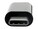 Tripp Lite U444-06N-DVIBAM Image 4 from Close-up