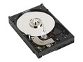 Dell 500GB SATA 3Gb s 7.2K RPM Internal Hard Drive, 341-7001, 30926120, Hard Drives - Internal