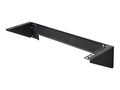 Rack Solutions 3U Wall Mount Bracket Rack, 3URACK-119, 5479233, Rack Mount Accessories