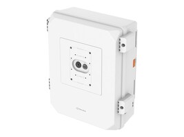 Hanwha Group SBP-150NBW                     Main Image from Right-angle