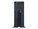 MiTAC                                    B8050F65TV8E2H-N Image 2 from Front