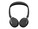 Jabra 26699-999-999-01 Image 1 from Front