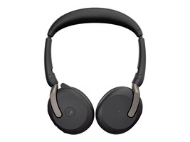 Jabra 26699-999-999-01 Main Image from Front