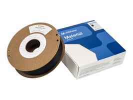 MakerBot 236923                         Main Image from Right-angle