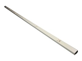 Legrand AV BK20GB612 Main Image from Right-angle Legrand AV BK20GB612 Main Image from Right-angle