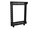 Legrand AV C3-FF32-1                      Image 1 from Left-angle