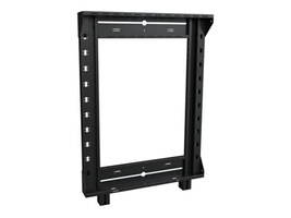 Legrand AV C3-FF32-1                      Main Image from Left-angle